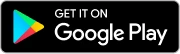 Googple Play Logo