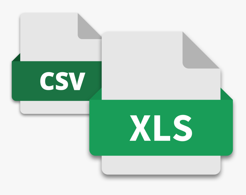 Difference Between Xlsm And Xlsx